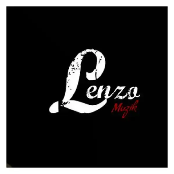 DJ Lenzo - Amazing ft. Hights